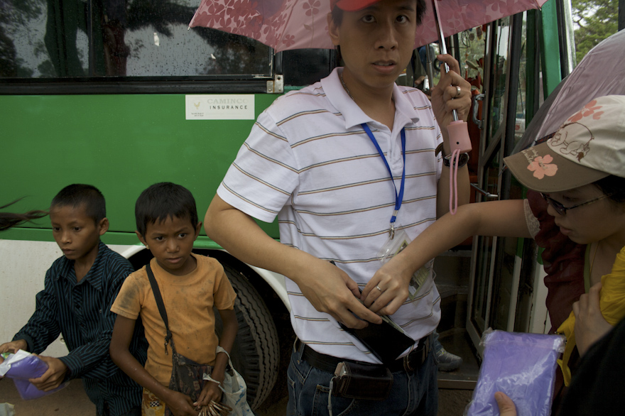 16.jb-cam 5721062008.jpg